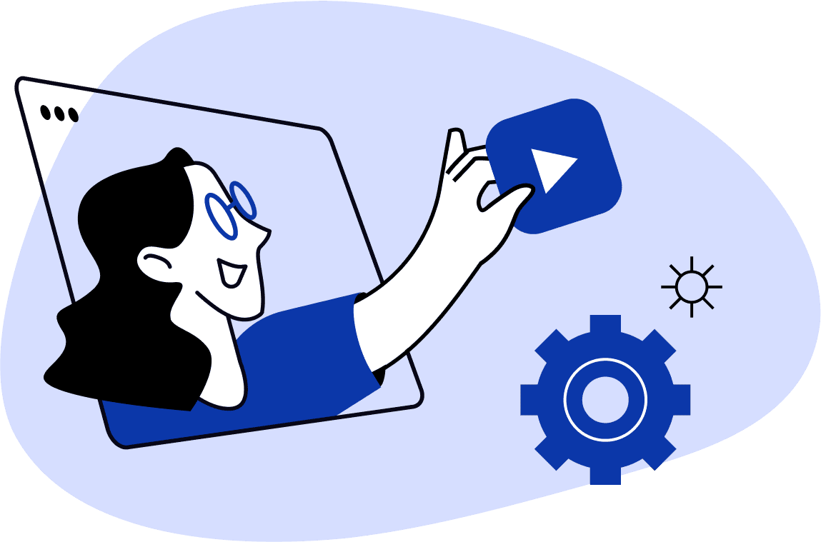 Video and Animation@2x