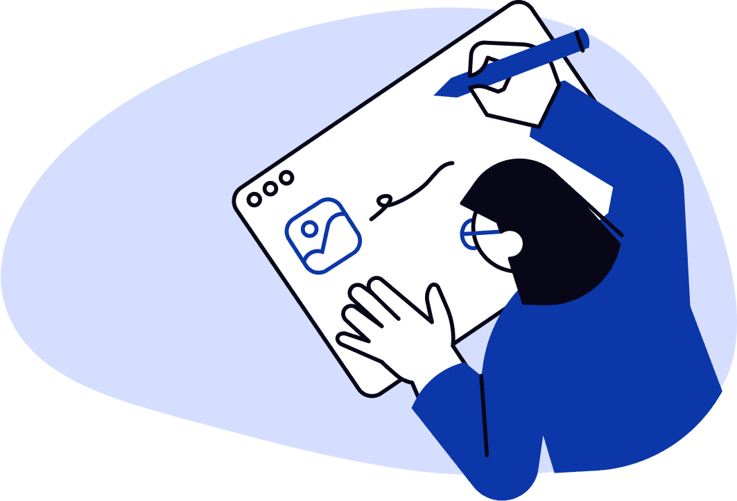 Web Design and Development@2x